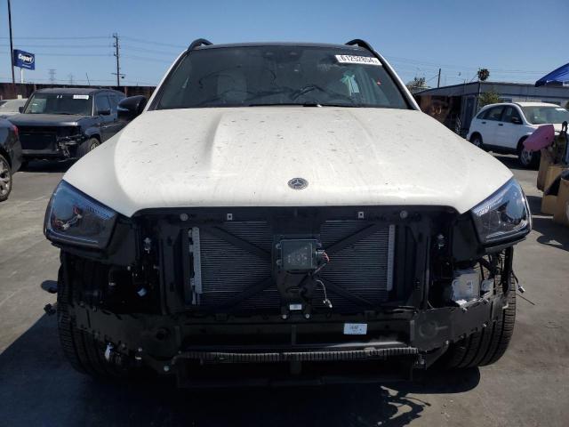 2024 MERCEDES-BENZ GLE 450E 4 4JGFB4GB0RB092744