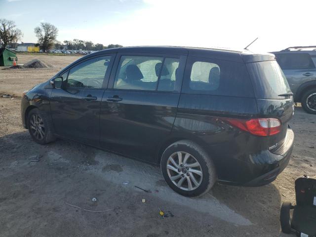 VIN JM1CW2BL4E0177544 2014 Mazda 5, Sport no.2