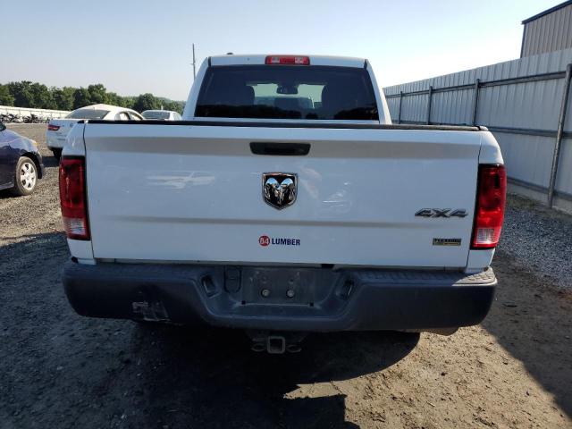 2013 Ram 1500 St VIN: 1C6RR7FG9DS694523 Lot: 61924194