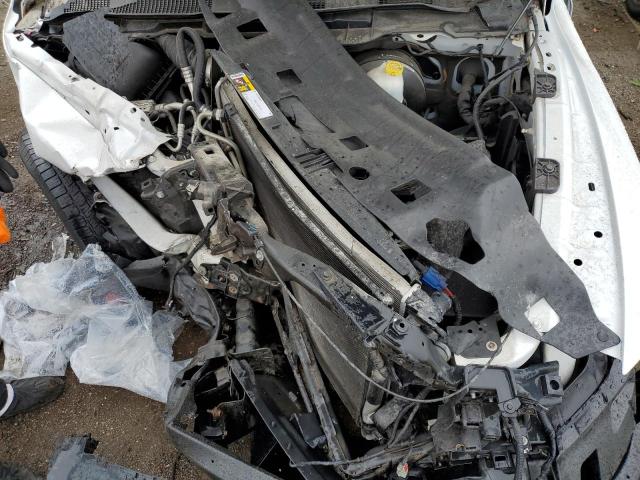 2014 Ram 1500 St VIN: 3C6JR7AGXEG331810 Lot: 62888314