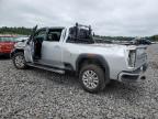 GMC SIERRA K25 photo