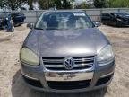 VOLKSWAGEN JETTA photo