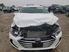 HYUNDAI ELANTRA SE photo