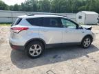 FORD ESCAPE SE photo