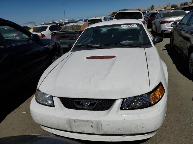 1999 Ford Mustang VIN: 1FAFP4041XF224164 Lot: 61339544