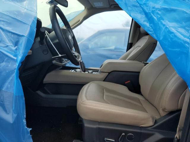 2023 FORD EXPEDITION - 1FMJK2A85PEA41022