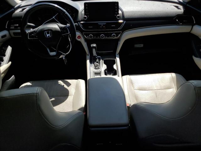 2018 HONDA ACCORD TOU - 1HGCV1F97JA147486