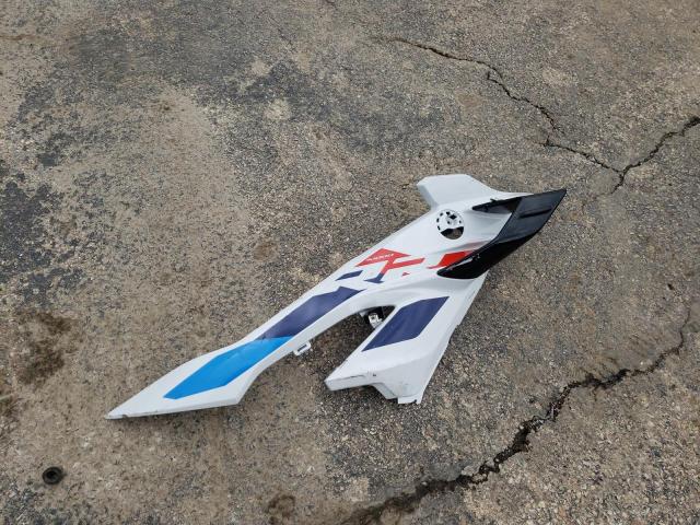 2023 BMW S 1000 RR - WB10E6301P6H10953