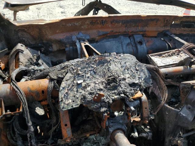 2013 Lexus Rx 350 VIN: 2T2ZK1BAXDC097096 Lot: 61572714