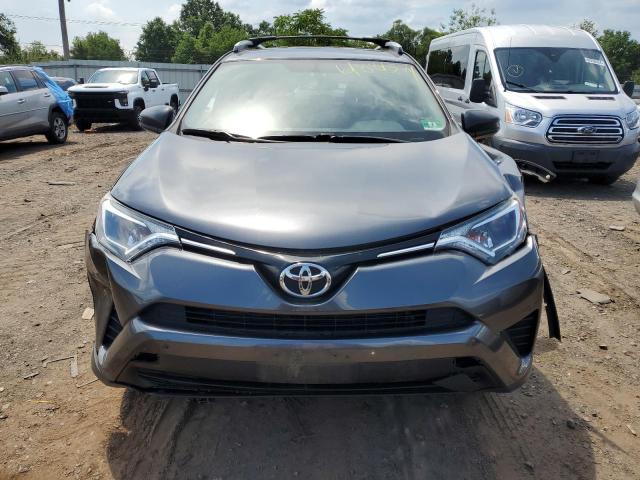 2016 TOYOTA RAV4 LE JTMBFREV6GD194391  61881574