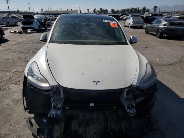 VIN 5YJYGDEE9MF182394 2021 Tesla MODEL Y no.5