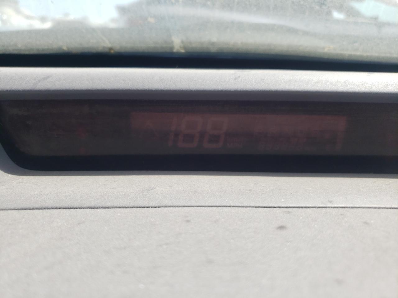 JT2BK18U420056311 2002 Toyota Prius