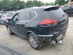 NISSAN ROGUE S снимка