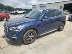 BMW X1 XDRIVE2 photo