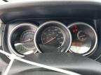 NISSAN VERSA S photo