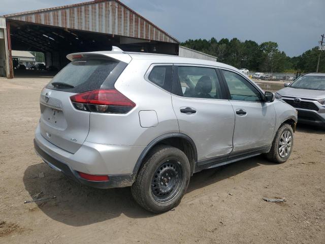 2018 NISSAN ROGUE S - KNMAT2MV5JP501438