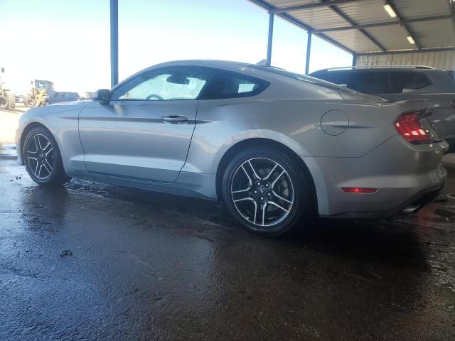 2023 Ford Mustang VIN: 1FA6P8TH8P5108083 Lot: 60976274