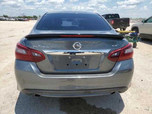 2017 Nissan Altima 2.5 VIN: 1N4AL3APXHC224918 Lot: 62259974