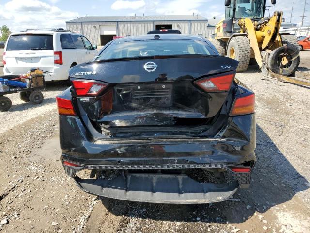 1N4BL4DV6MN359963 Nissan Altima SV 6