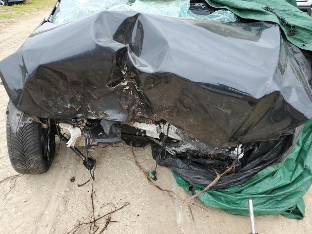 2022 LEXUS RX 350 - 2T2HZMDA5NC329272