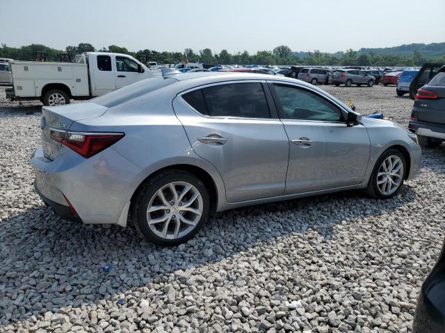 VIN 19UDE2F36KA010529 2019 Acura ILX no.3