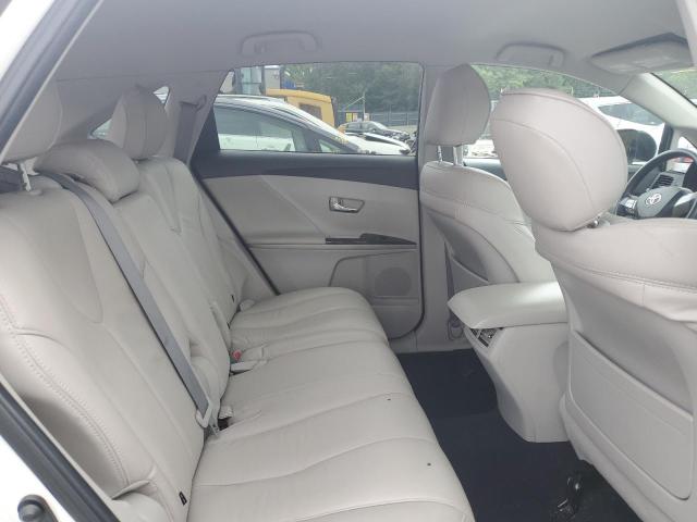 2009 Toyota Venza VIN: 4T3BE11A99U003740 Lot: 61127544