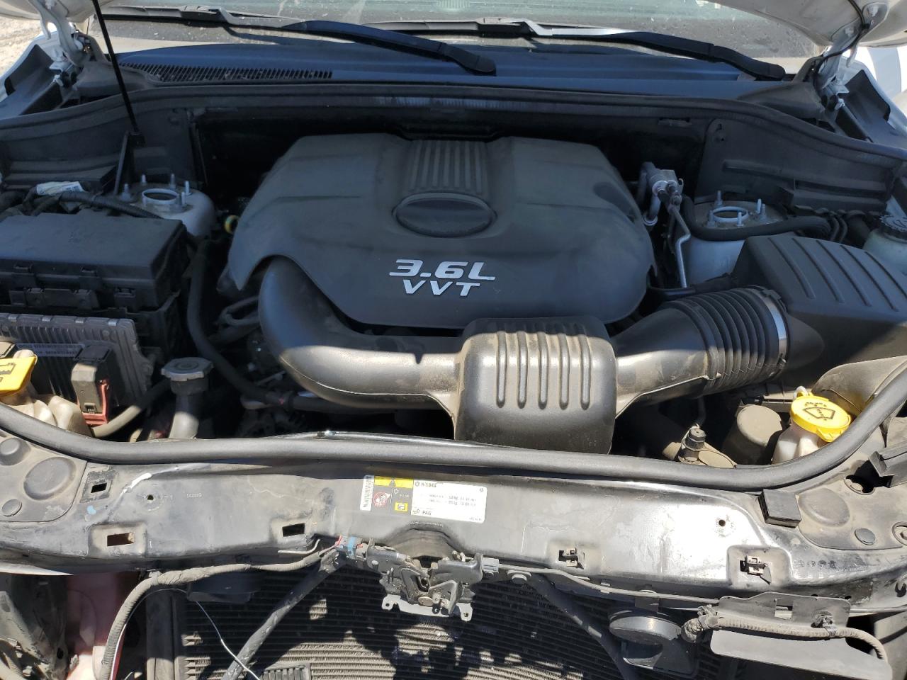 1C4RJEBG6EC216954 2014 Jeep Grand Cherokee Limited