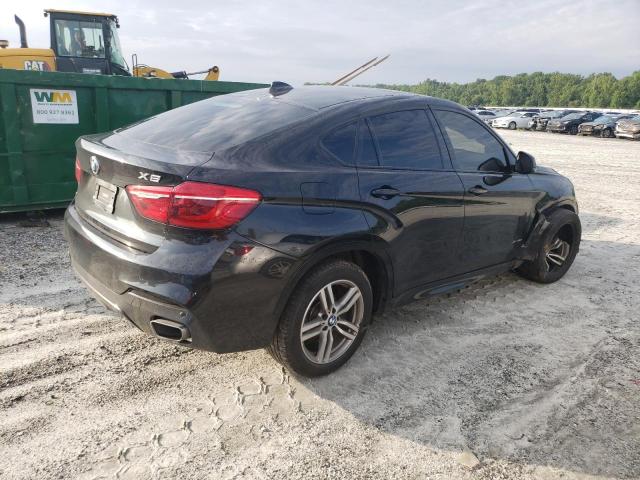 VIN 5UXKU2C58J0X49340 2018 BMW X6 no.3