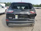 JEEP CHEROKEE L photo