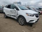 BUICK ENCORE PRE photo