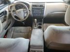 NISSAN ALTIMA 2.5 photo