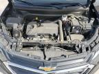 CHEVROLET EQUINOX LS photo