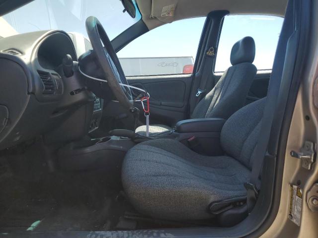 2005 Chevrolet Cavalier VIN: 1G1JC52FX57139473 Lot: 61696554