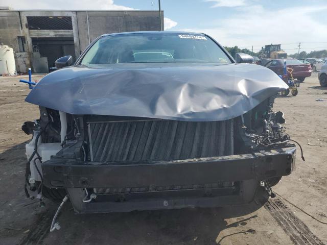 2018 LEXUS ES 350 - 58ABK1GG0JU081317