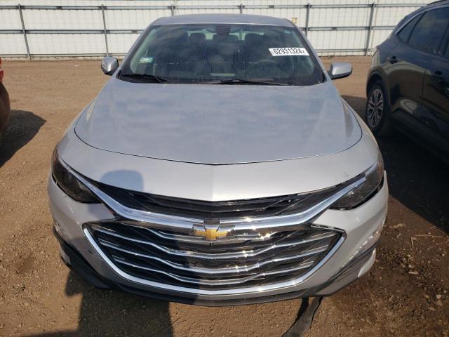 2019 Chevrolet Malibu Lt VIN: 1G1ZD5ST7KF159008 Lot: 62931324