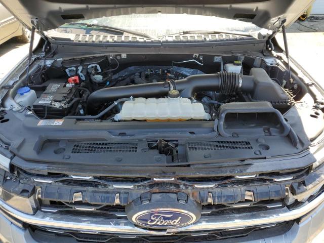 VIN 1FMJK1KT3NEA37822 2022 FORD EXPEDITION no.12