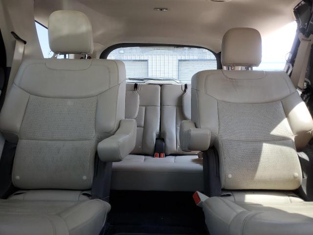 2020 FORD EXPLORER P - 1FM5K8HC0LGA53611