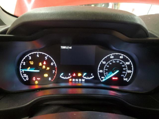 2019 FORD TRANSIT CO - NM0LS7E28K1417161