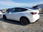 TESLA MODEL Y photo