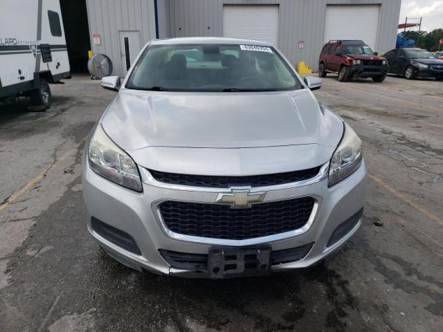 2016 CHEVROLET MALIBU LIM - 1G11C5SA7GF155952