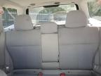 SUBARU FORESTER 2 photo