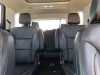 CHEVROLET TRAVERSE P photo