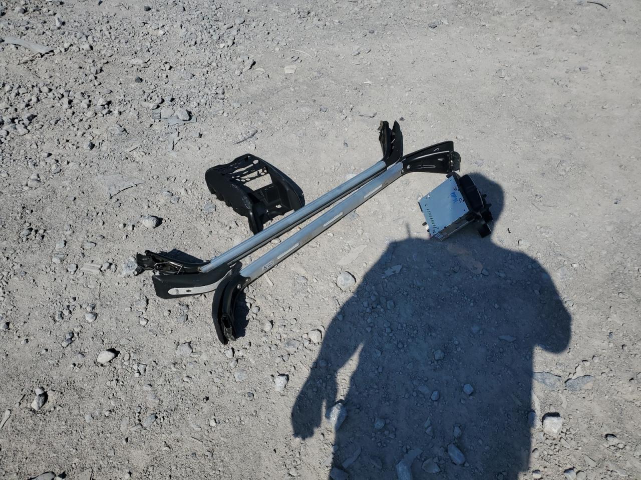 WMWZG3C58CTY31614 2012 Mini Cooper S Clubman