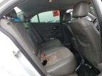 CHEVROLET MALIBU 2LT photo