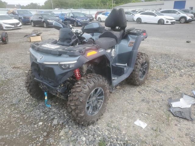 OTHER OTHER 2024 LCELV1ZS3R6001341 photo #3