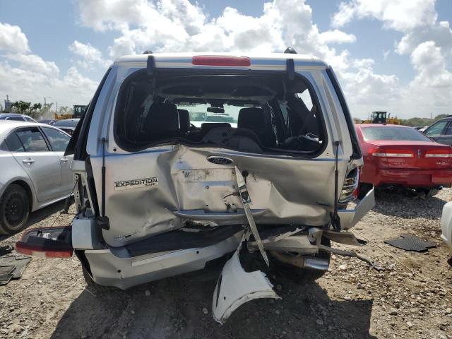 2013 Ford Expedition Limited VIN: 1FMJU2A53DEF11091 Lot: 61664224