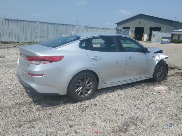 2020 KIA OPTIMA LX - 5XXGT4L39LG381059