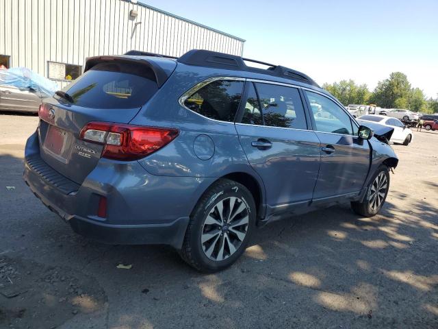 2015 SUBARU OUTBACK 2. - 4S4BSAJC3F3333913
