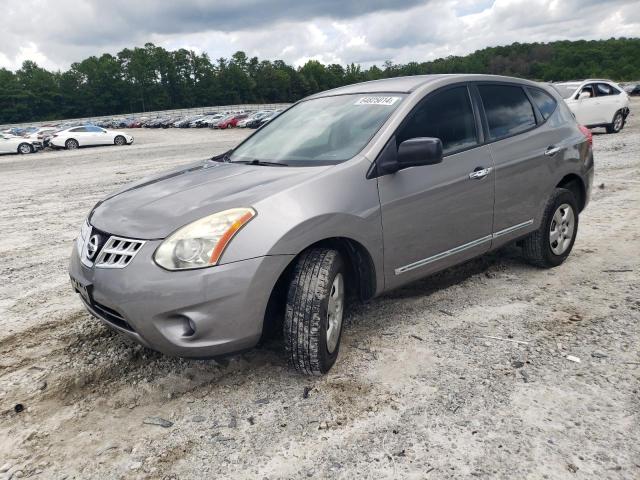 Vin: jn8as5mt2cw601660, lot: 64825014, nissan rogue s 2012 img_1