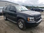 CHEVROLET TAHOE K150 photo